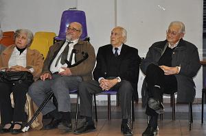 AOBR 2015 01 23 AIX EN PROVENCE PARTICIPATION AUX VOEUX DU MAIRE (9)